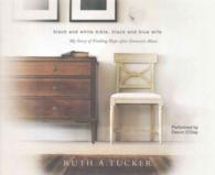 Black and white bible, black and blue wife (6-Volume Set) : My Story of Finding Hope after Domestic Abuse: Library Edition （Unabridged）