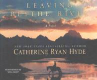 Leaving Blythe River (8-Volume Set) （Unabridged）