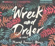 Wreck and Order (9-Volume Set) （Unabridged）