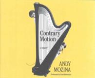 Contrary Motion (7-Volume Set) : Library Edition （Unabridged）