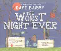 The Worst Night Ever (4-Volume Set) （Unabridged）