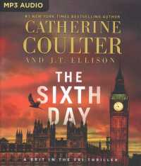 The Sixth Day (Brit in the Fbi) （MP3 UNA）