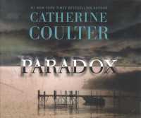 Paradox (10-Volume Set) : Library Edition (Fbi Thriller) （Unabridged）