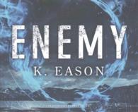 Enemy (9-Volume Set) （Unabridged）