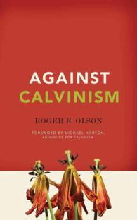 Against Calvinism (11-Volume Set) （Unabridged）