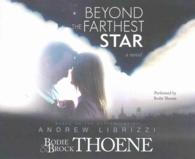 Beyond the Farthest Star (6-Volume Set) : Library Edition （Unabridged）