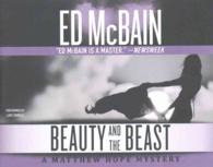 Beauty and the Beast (6-Volume Set) (Matthew Hope Mystery) （Unabridged）