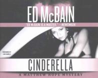 Cinderella (6-Volume Set) (Matthew Hope Mysteries) （Unabridged）