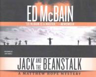 Jack and the Beanstalk (7-Volume Set) (Matthew Hope Mystery) （Unabridged）