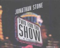 Two for the Show (7-Volume Set) （Unabridged）
