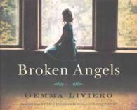 Broken Angels (11-Volume Set) （Unabridged）