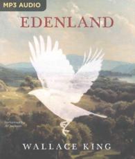 Edenland （MP3 UNA）