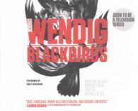 Blackbirds (7-Volume Set) (Miriam Black) （Unabridged）