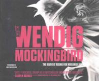 Mockingbird (8-Volume Set) (Miriam Black) （Unabridged）