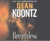 Breathless (7-Volume Set) （Unabridged）