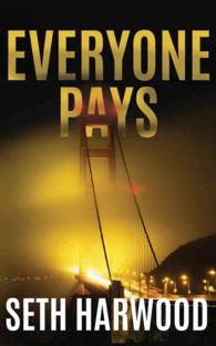 Everyone Pays (7-Volume Set) （Unabridged）