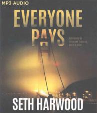 Everyone Pays （MP3 UNA）