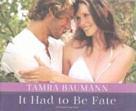 It Had to Be Fate (7-Volume Set) （Unabridged）