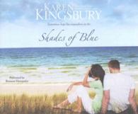 Shades of Blue (11-Volume Set) : Library Edition 〈11〉 （Unabridged）