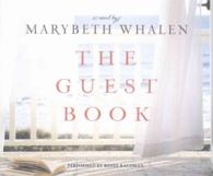 The Guest Book (8-Volume Set) : Library Edition （Unabridged）