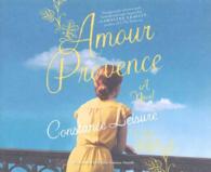 Amour Provence (6-Volume Set) 〈1〉 （Unabridged）