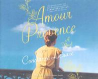 Amour Provence (6-Volume Set) : Library Edition 〈1〉 （Unabridged）