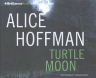Turtle Moon (5-Volume Set) （Abridged）