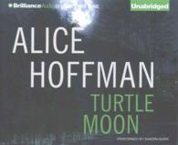 Turtle Moon (7-Volume Set) （Unabridged）