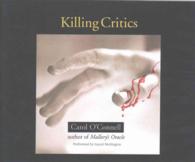Killing Critics (10-Volume Set) （Unabridged）