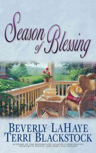 Season of Blessing : Library Edition (Seasons) 〈9〉 （Unabridged）