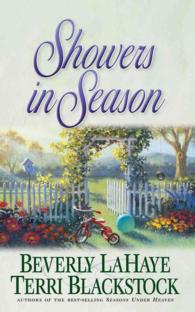 Showers in Season (10-Volume Set) : Library Edition (Seasons) （Unabridged）