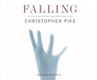 Falling (12-Volume Set) （Unabridged）