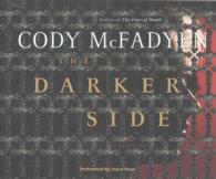 The Darker Side (10-Volume Set) （Unabridged）
