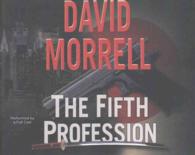 The Fifth Profession (13-Volume Set) （Unabridged）