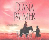 Nora (9-Volume Set) （Unabridged）