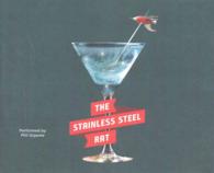 The Stainless Steel Rat (4-Volume Set) (Stainless Steel Rat) （Unabridged）