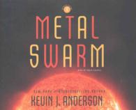 Metal Swarm (16-Volume Set) (Saga of Seven Suns) （Unabridged）