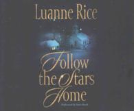 Follow the Stars Home (11-Volume Set) （Unabridged）