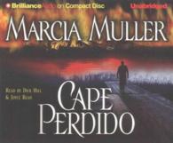 Cape Perdido (6-Volume Set) （Unabridged）