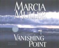 Vanishing Point (7-Volume Set) （Unabridged）