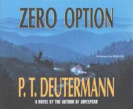 Zero Option (12-Volume Set) （Unabridged）