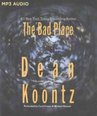The Bad Place （MP3 UNA）