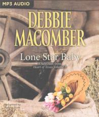 Lone Star Baby （MP3 UNA）