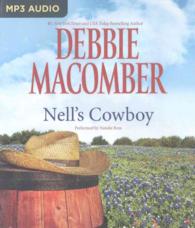 Nell's Cowboy （MP3 UNA）