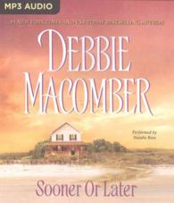 Sooner or Later （MP3 UNA）