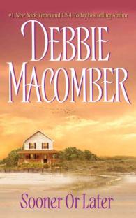 Sooner or Later (8-Volume Set) （Unabridged）