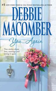 You...again (8-Volume Set) : Baby Blessed and Yesterday Once More （Unabridged）