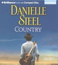 Country (8-Volume Set) （Unabridged）