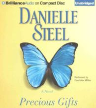 Precious Gifts (7-Volume Set) （Unabridged）