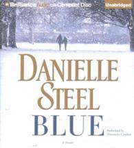 Blue (7-Volume Set) （Unabridged）